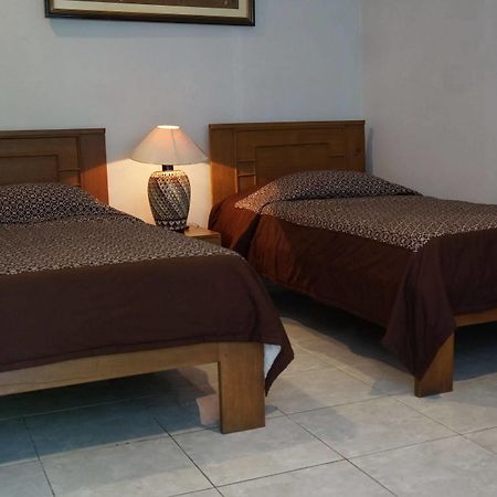 Hotel Kirana يوغياكارتا المظهر الخارجي الصورة